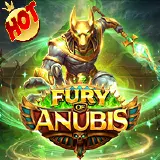 FuryofAnubis - Pemutar Video Offline Terbaik untuk Menikmati Musik & Video
