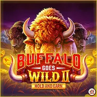 BuffaloGoesWildII - Aplikasi Mewarnai Digital untuk Anak dan Keluarga