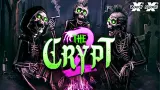 thecrypt2 - Temukan Cinta dan Persahabatan dengan Mudah