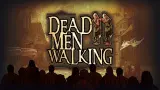 deadmanwalking - Aplikasi Lacak Lokasi Terpercaya
