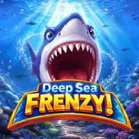deepseafrienzy - Aplikasi Panggilan VoIP Terbaik untuk Sosial & Chat