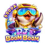djboomboom - Aplikasi Kompas Digital Terbaik untuk Navigasi
