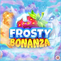 FrostyBonanza - Aplikasi Dropship Terbaik untuk Belanja Online