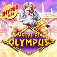 gatesofolympus - Aplikasi Tidur & Relaksasi Terbaik untuk Kesehatan Anda