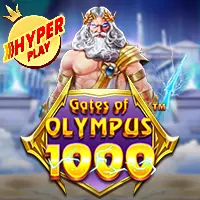 gatesofolympus1000 - Berita Terbaru Seputar Olahraga Bola