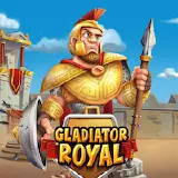 gladiatorroyal - Aplikasi Status & Stiker Terbaik untuk Sosial & Chat