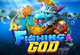 fishinggod - Aplikasi Scanner PDF Terbaik untuk Edukasi