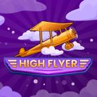highflyer - Aplikasi Belajar Matematika Interaktif untuk Semua Usia