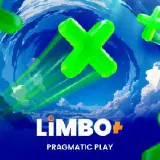 limbo - Aplikasi Promo & Kupon Belanja Terbaik