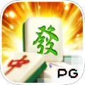 mahjongways - Aplikasi Status WA Video Terbaik untuk Kreativitas Anda