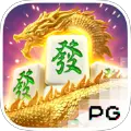 mahjongways2 - Aplikasi Flashcard Terbaik untuk Pembelajaran Efektif