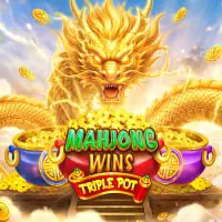 mahjongwins - Temukan Teman Baru di Sekitar Anda