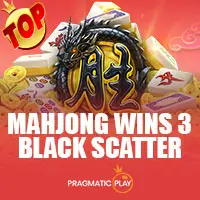 mahjongwins3 - Aplikasi Cerdas untuk Belajar Bahasa Inggris