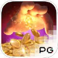 midasfortune - Aplikasi Booster RAM Terbaik untuk HP Anda