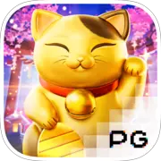 luckyneko - Aplikasi Pembantu Root Terbaik untuk HP Anda