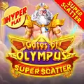 gatesofolympussuperscatter - Aplikasi Navigasi Motor Terbaik untuk Perjalanan Anda