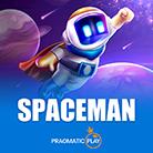 spaceman - Teka-Teki Seru yang Mengasah Otak