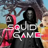 squidgame - Aplikasi Berita Nasional Terpercaya untuk Anda
