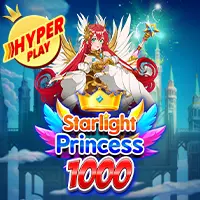 starlightprincess1000 - Aplikasi Hapus Background Mudah dan Cepat