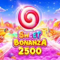 sweetbonanza2500 - Aplikasi Download Musik Terbaik untuk Semua Pengguna