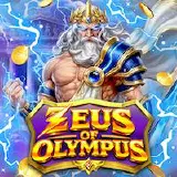 zeusofolympus - Aplikasi Antivirus HP Terpercaya