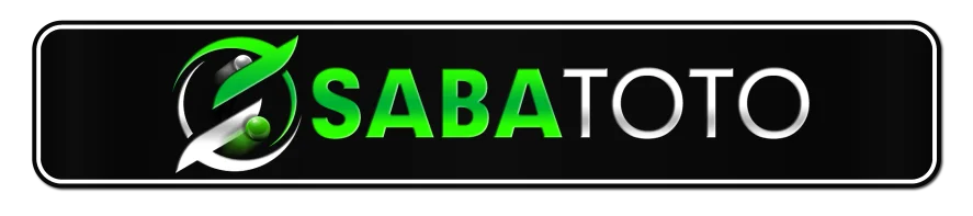 Sabatoto